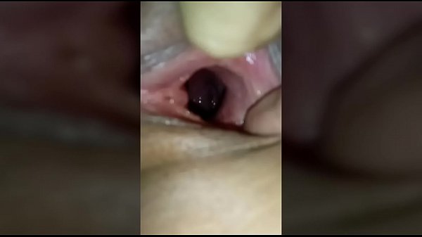 Se monta por mi guevo_mi ex mujer