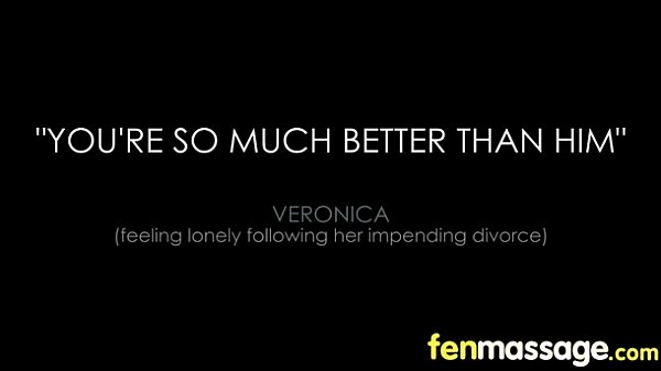 Beautiful teen_pussy massage fucking