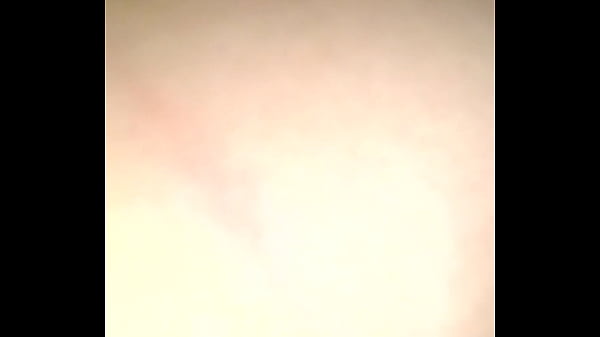 tap quaycamera_cui bap