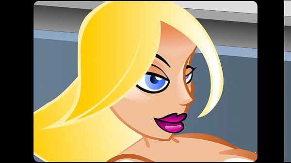 Bruno henrique sx sigma vs omega1 