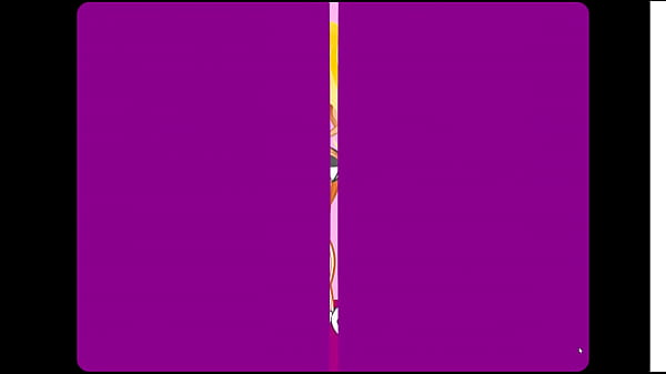 Bruno henrique sx sigma vs omega1 