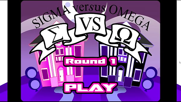 Nonton Bruno Henrique Sx Sigma Vs Omega1 thumbnail