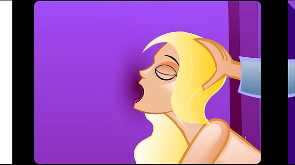 Bruno henrique sx sigma vs omega1 