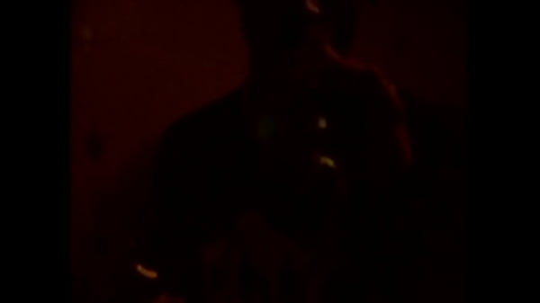 Playboi CartiSkepta_Lean 4 Real Official Music Video