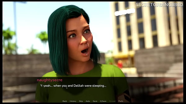 Play MP4 - MILF Gets Fucked By Hot Big Futanari Cock While Two Horny Futa Girls Suck Both Of Their Cocks - Eruption Imminent Developed By MorriganRae