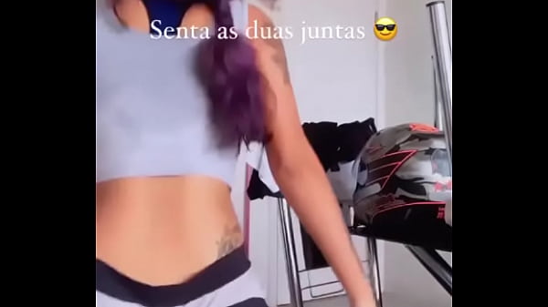 Horny huge ass amature fuck find her here