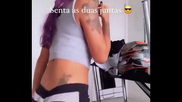 Horny huge ass amature fuck find her here  12345678910111213141516Next SEXBOKEP adalah Website Bokep Indonesia Terbaru dan Terlengkap Gratis dimana Anda dapat menonton streaming video bokep dan download vidio bokep terbaru yang sedang viral dengan aplikasi bokep android, Aplikasi bokep free download simontok app terbaru 2026 for PC Mobile Online dan HP     Contact Us   DMCA   Disclamer   Privacy and Policy   Conditions of Use  &copy; 2026 SEXBOKEP All rights reserved