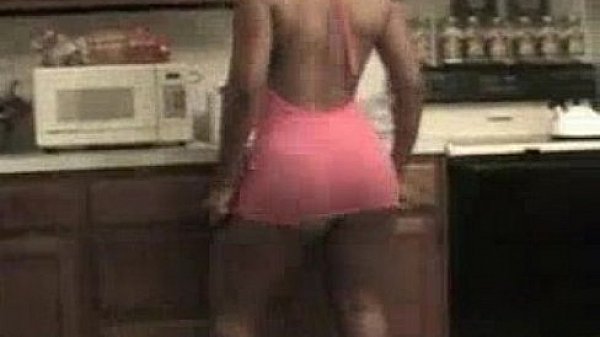 2c6e600adec155831074264171c1a832 