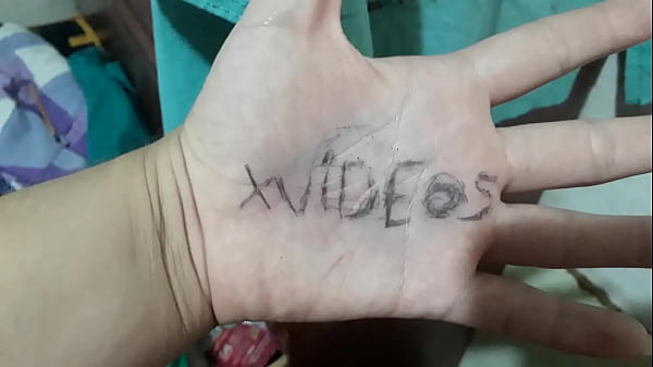 V&iacute_deo de verificaci&oacute_n