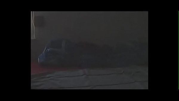 Nonton Lutschsau thumbnail