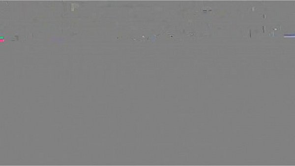 I own your cock after this lock clicks shut 