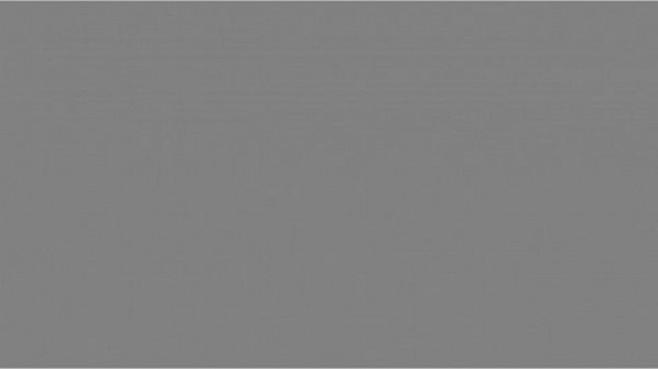 I own your cock after this lock clicks shut 