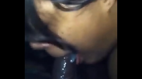 trim.F824FDC0-D451-4083-9A56-7C879F25A4B3.MOV 