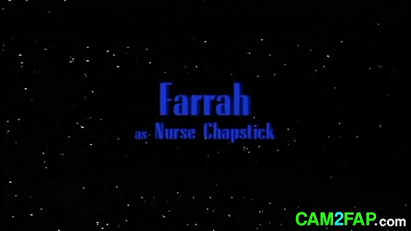 Sex Trekwhere Cock Has Gone Before Storyline Porn