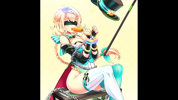 Nonton Project Qt thumbnail