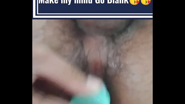 Play MP4 - Deidara279 - update &num;8 - For You Daddy️️ - Oct 26&comma; 2025