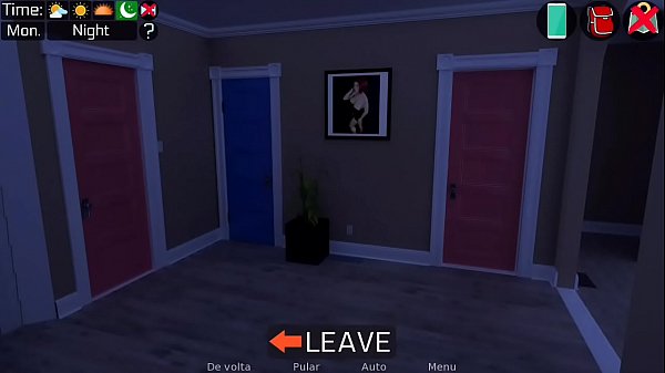 Nonton ( Milf City 03) Espiando A "m&atilde;e" Gostosa Fazendo Sexo Legendado Pt-br thumbnail