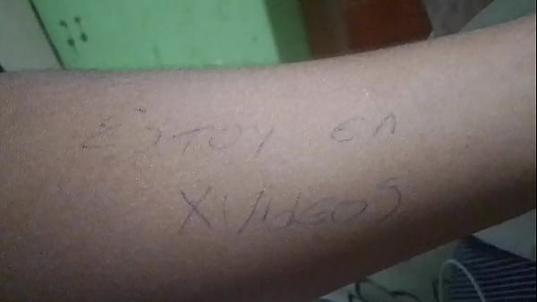 Videos de verificaci&oacute_n