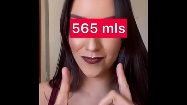 brazillian big boobs dancing hot and spicy