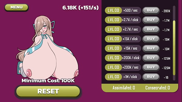 CUTE GIRL WITH_BIG TITS