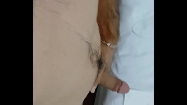 V&iacute_deo de verifica&ccedil_&atilde_o