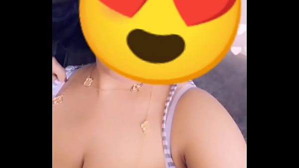 دلوعتي