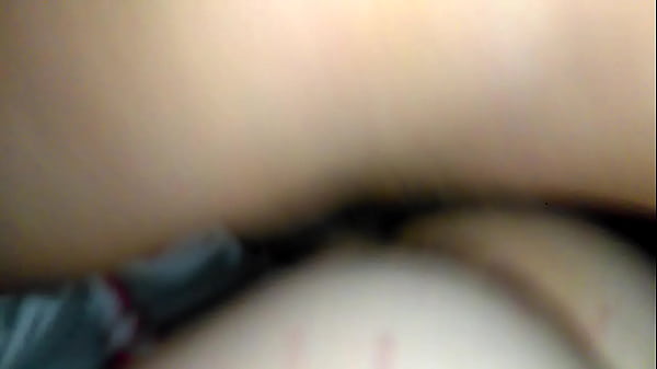 Play MP4 - Strokin from different angles&period;