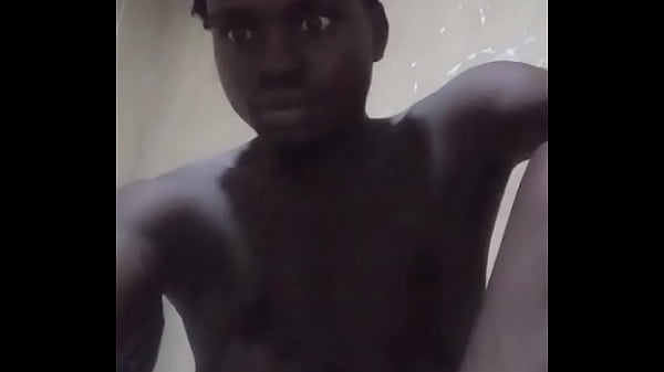 Play MP4 - Warming up for my upcoming video with my sexy bitch&period;&period;&period;