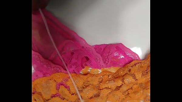 Pantis of sexy girl  Prev1...104105106107108109110111112Next SEXBOKEP adalah Website Bokep Indonesia Terbaru dan Terlengkap Gratis dimana Anda dapat menonton streaming video bokep dan download vidio bokep terbaru yang sedang viral dengan aplikasi bokep android, Aplikasi bokep free download simontok app terbaru 2026 for PC Mobile Online dan HP     Contact Us   DMCA   Disclamer   Privacy and Policy   Conditions of Use  &copy; 2026 SEXBOKEP All rights reserved