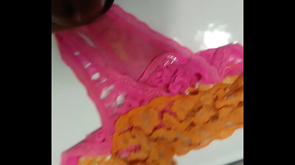 Nonton Pantis Of Sexy Girl thumbnail