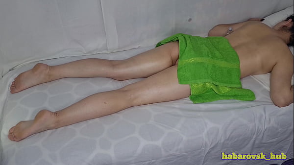 Play MP4 - masseur fucking someone else's wife