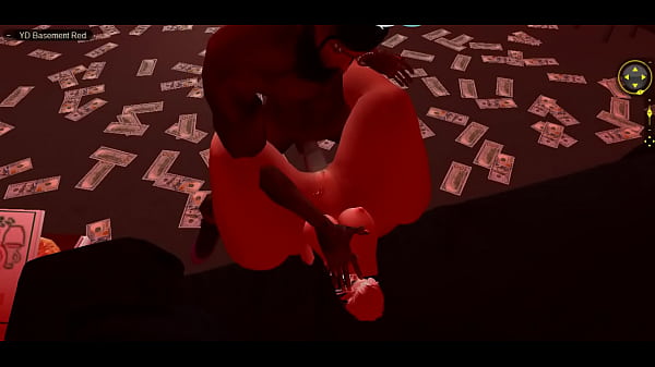 Ven pasa conmigo el rato 