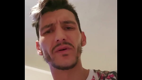 Where&rsquo_s the throat goats Staten Island verification video