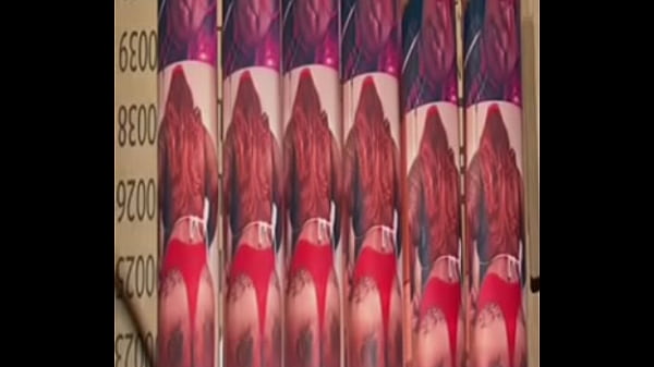 That s My Ass And Name On These_LightersIn 2023