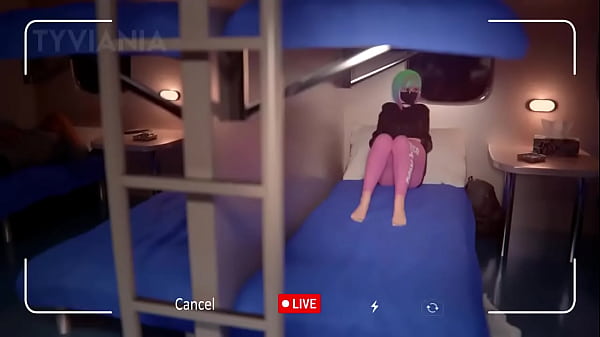 Why do you play_alone babe