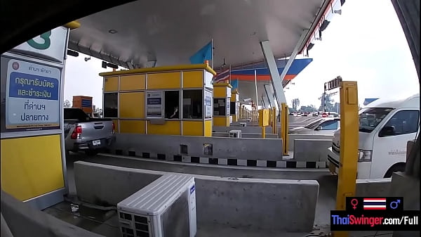 Travelling amateur teen couple_having horny sex_in a hotel