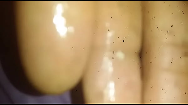 Mi putita se pajea para mi 7 