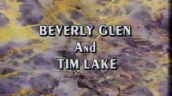 LBO - The Brown Eyes 05 - scene 2 