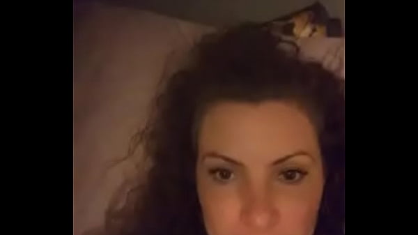 Nonton Trim.a7d038de-a9cf-445d-898b-b2970979d0b1.mov thumbnail