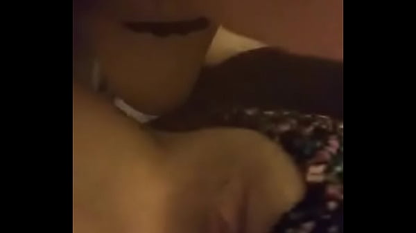 trim.A7D038DE-A9CF-445D-898B-B2970979D0B1.MOV