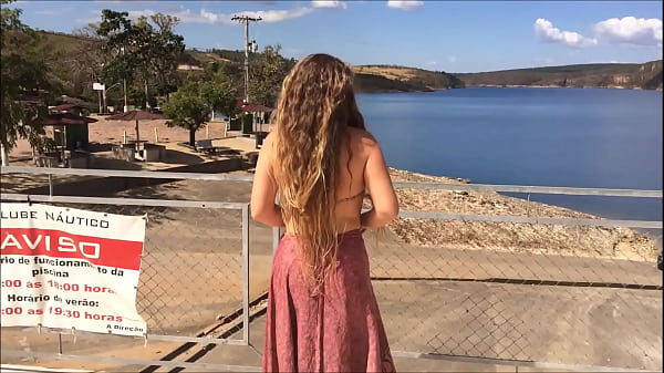 Els secrets de kellenzinha parlen sobre sexe sense corbes a youtube no t'ho perdis cada setmana t&eacute; v&iacute;deos nous