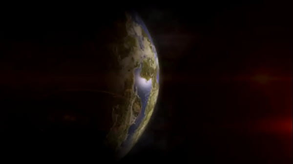 Nonton A Girl In A Chic Dress Shows Her Charms thumbnail