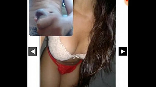 Tributo a pnk1rck02 rico pajazo 