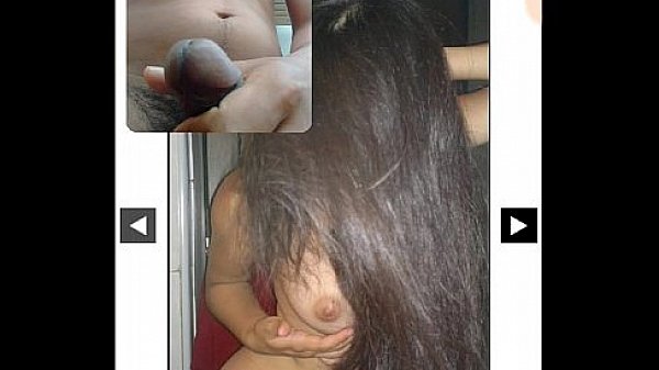 Tributo a pnk1rck02 rico pajazo 