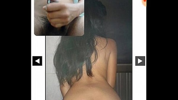 Tributo a pnk1rck02 rico pajazo 