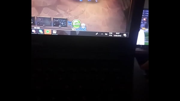 Vid 20180213 203735 thumbnail