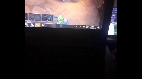 VID 20180213 203735