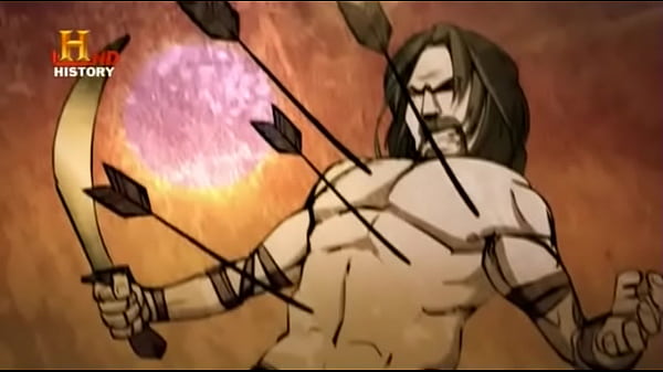 Nonton Icones7 thumbnail