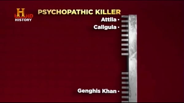 Icones7  Prev1...89101112131415161718192021222324...38Next SEXBOKEP adalah Website Bokep Indonesia Terbaru dan Terlengkap Gratis dimana Anda dapat menonton streaming video bokep dan download vidio bokep terbaru yang sedang viral dengan aplikasi bokep android, Aplikasi bokep free download simontok app terbaru 2026 for PC Mobile Online dan HP     Contact Us   DMCA   Disclamer   Privacy and Policy   Conditions of Use  &copy; 2026 SEXBOKEP All rights reserved