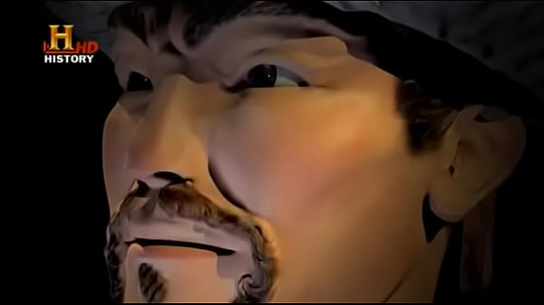 Icones do_Mau Comportamento ep 07